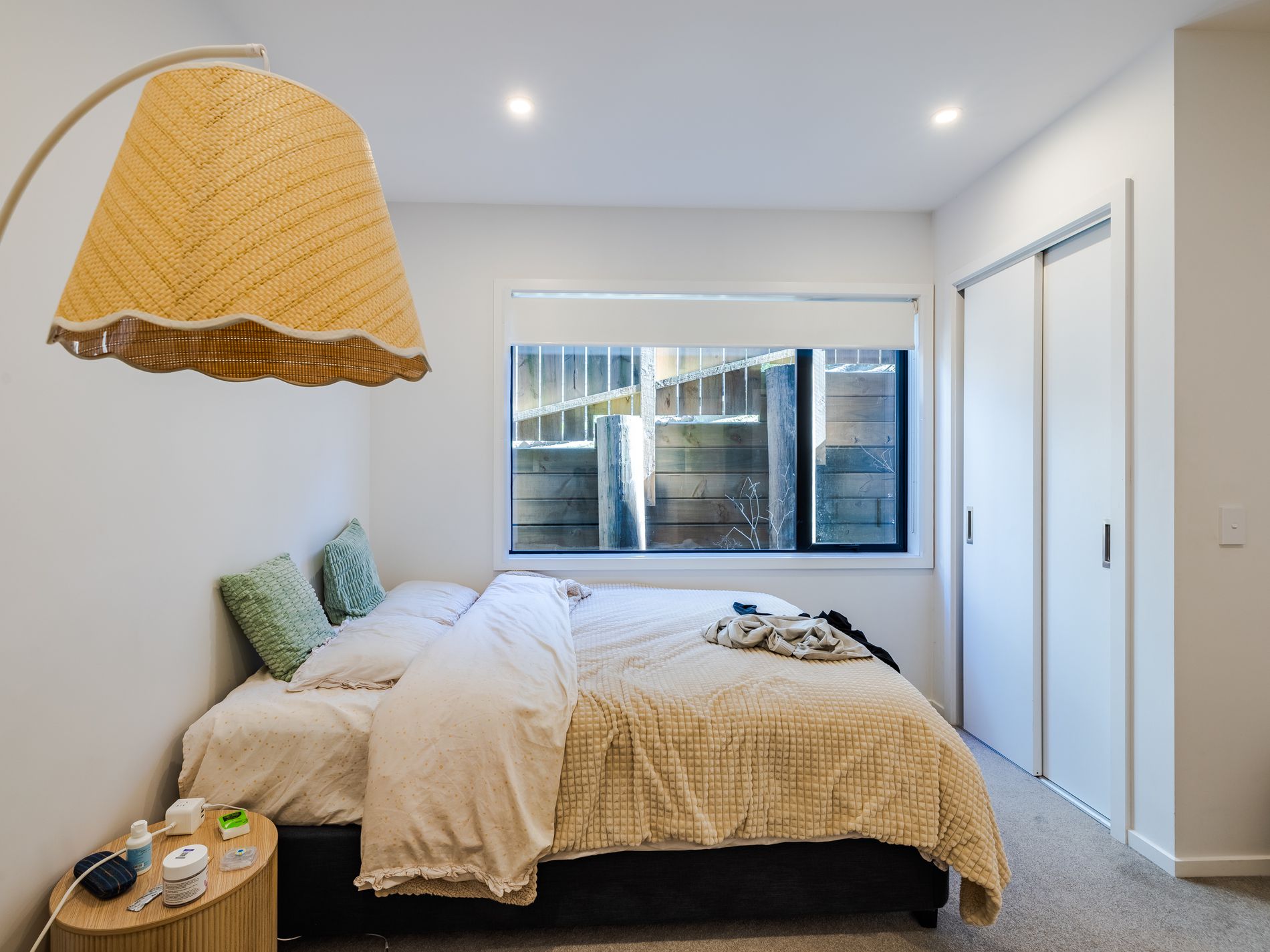 74 A,B,C London Street, Dunedin Central