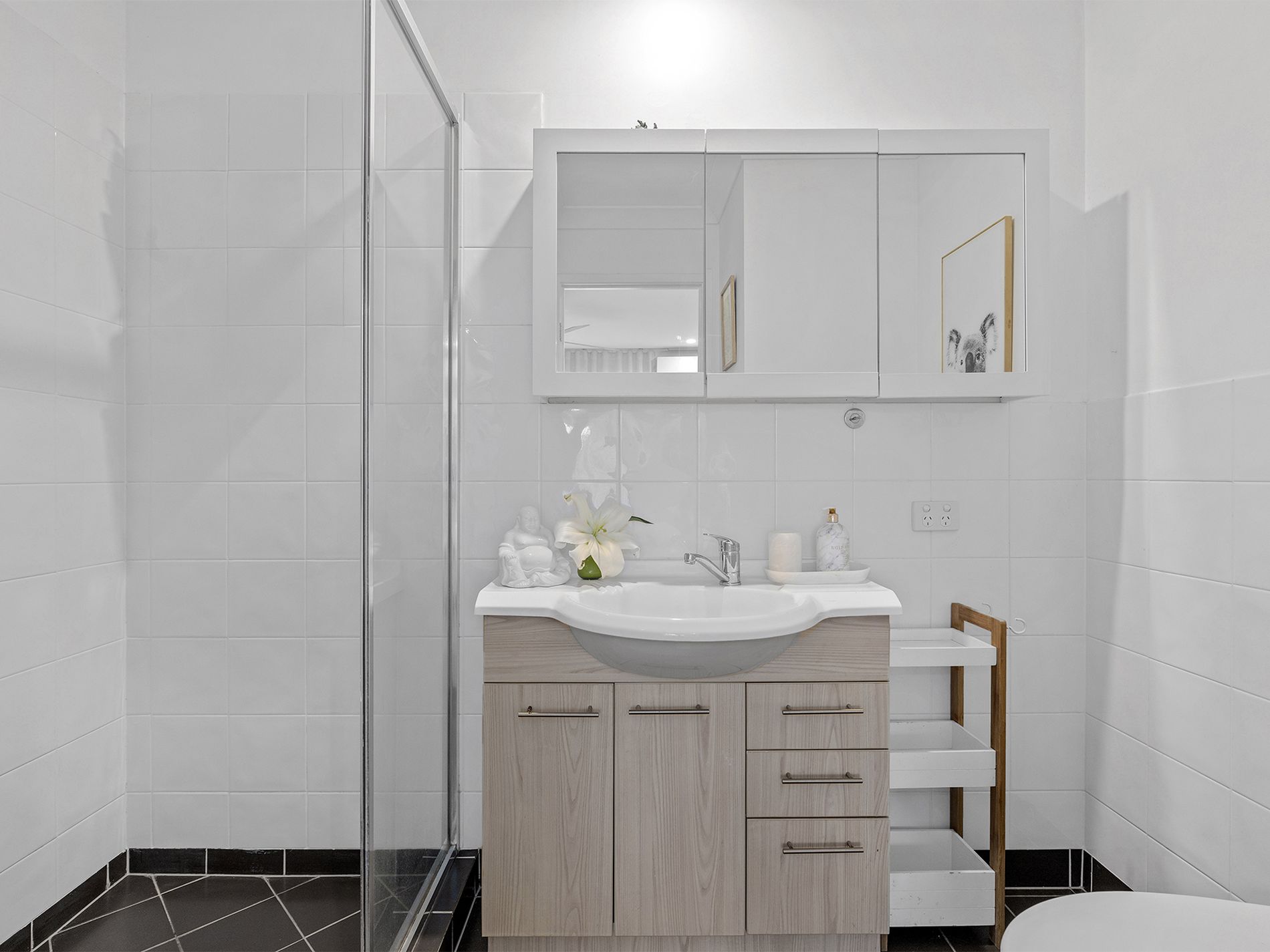 8 / 64 Groth Road, Boondall