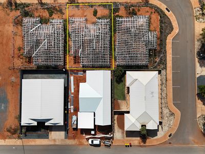 10 McKenna Way, South Hedland