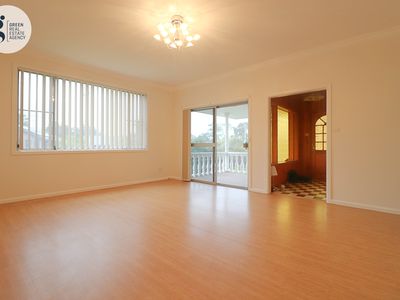 50 Station Street, West Ryde