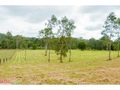 94 Fleetwood Road, Belli Park