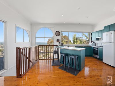 19 Leslie Avenue, Gorokan