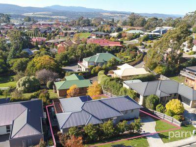 33 Ellison Street, Newstead