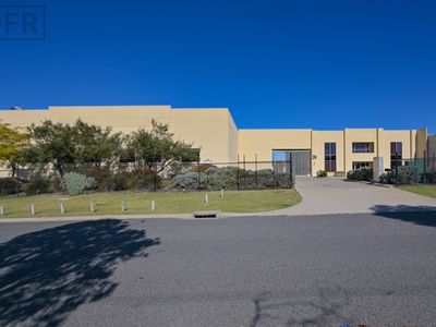 26 Achievement Way, Wangara