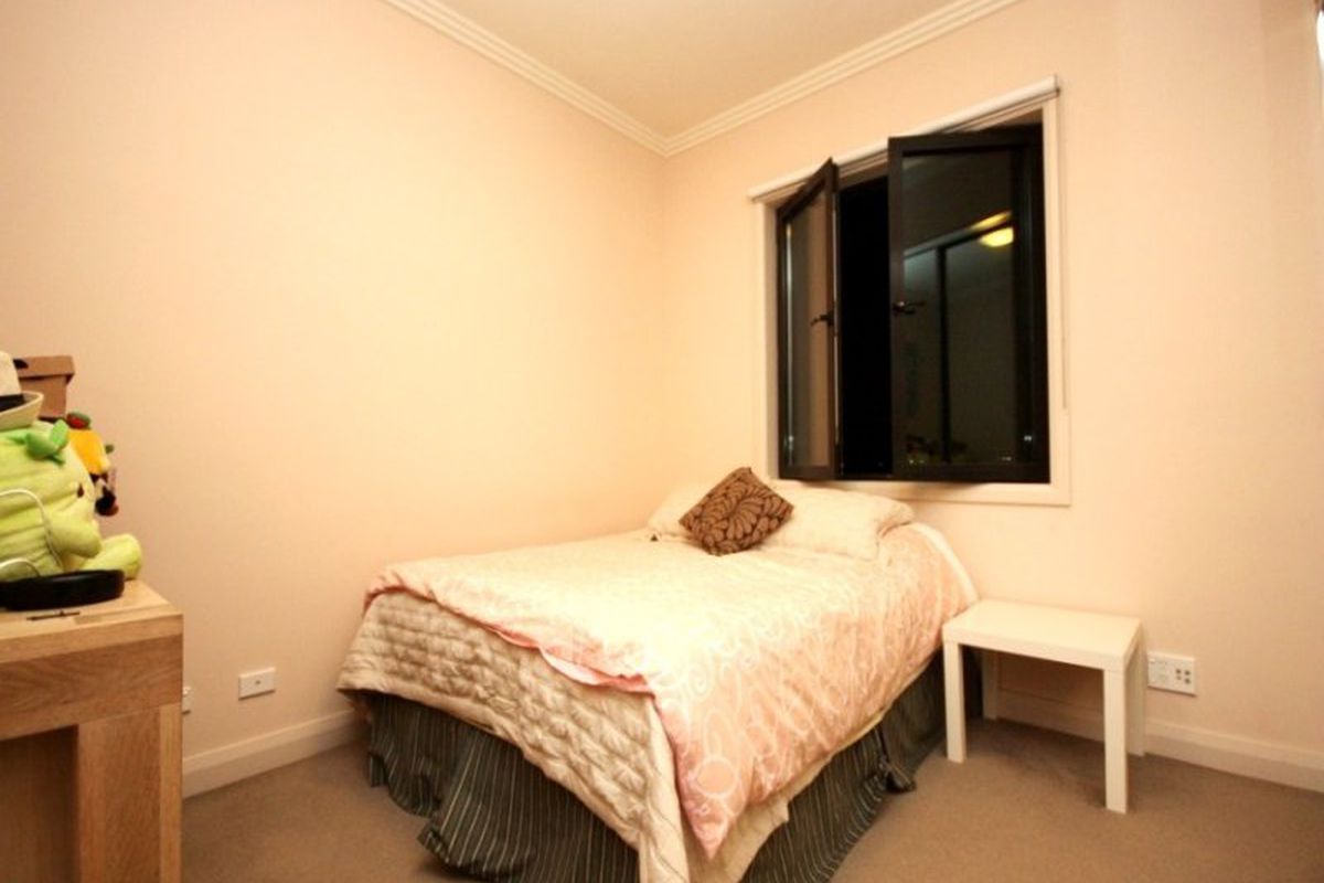 17 / 15 Angas Street, Meadowbank