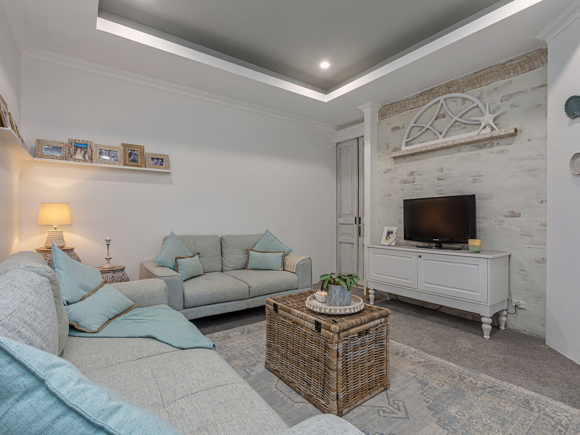 146 Lagoon Drive, Yanchep