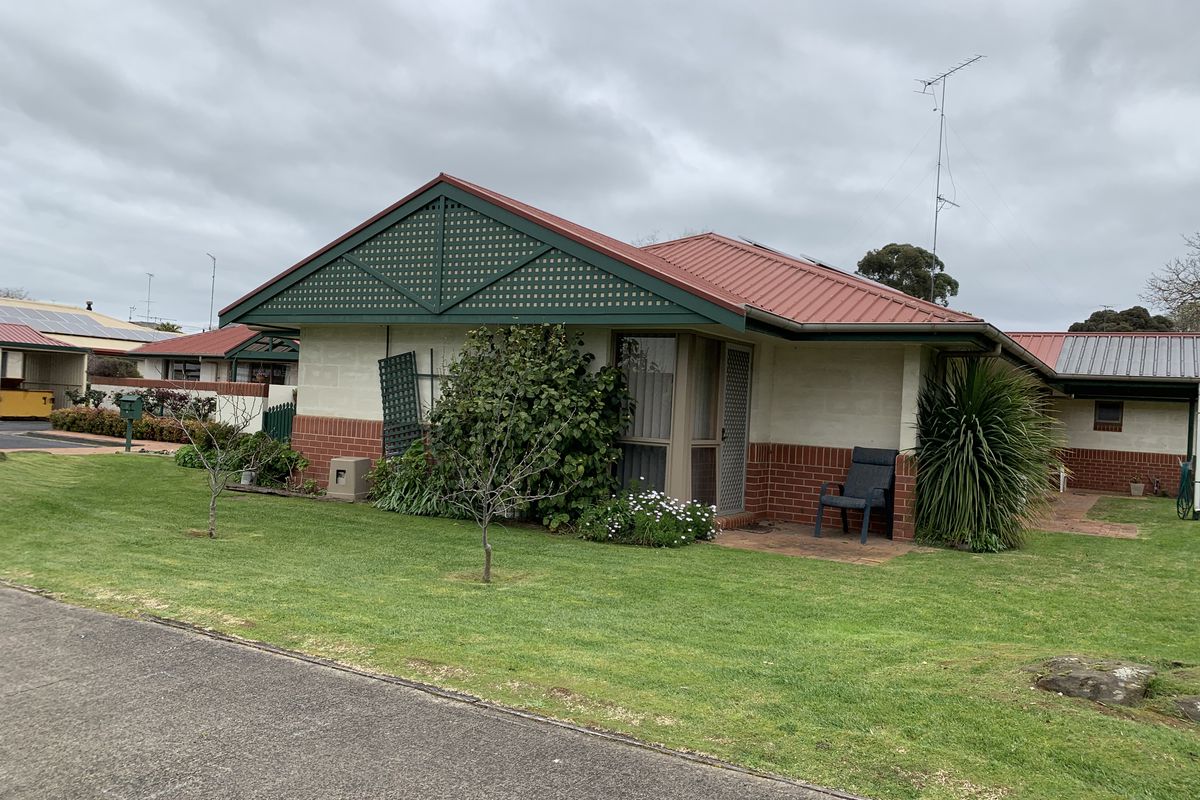 15 Frances Street, Mount Gambier Gambier Real Estate