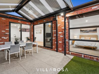 3 / 42-46 Britannia Street, Geelong West