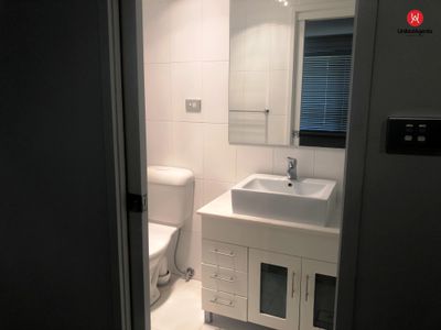 1 Cayley Place, Horningsea Park