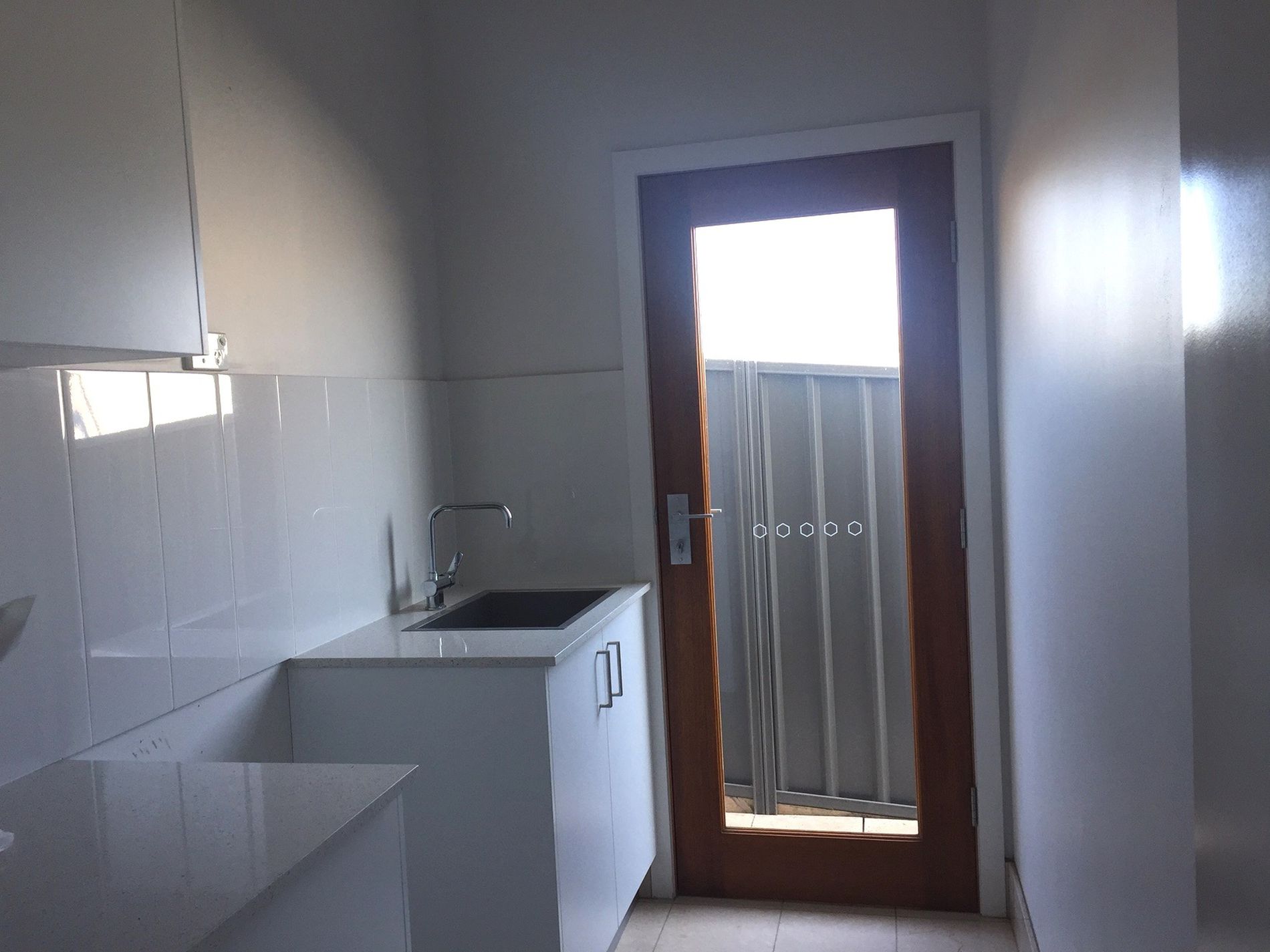 11 Dillon Road, Flinders