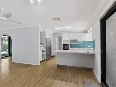 2710 Old Gympie Road, Beerwah