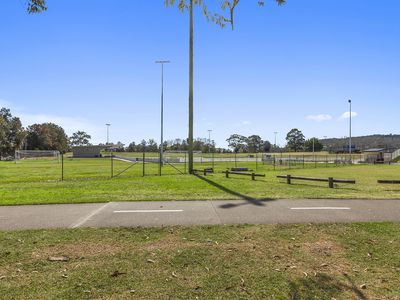 73 Fourth Street, Boolaroo