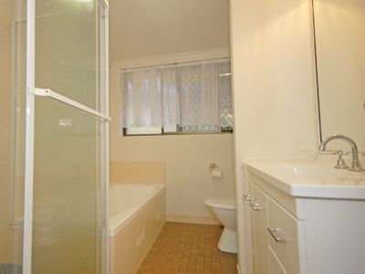 3 / 19 Carlingford Rd, Epping