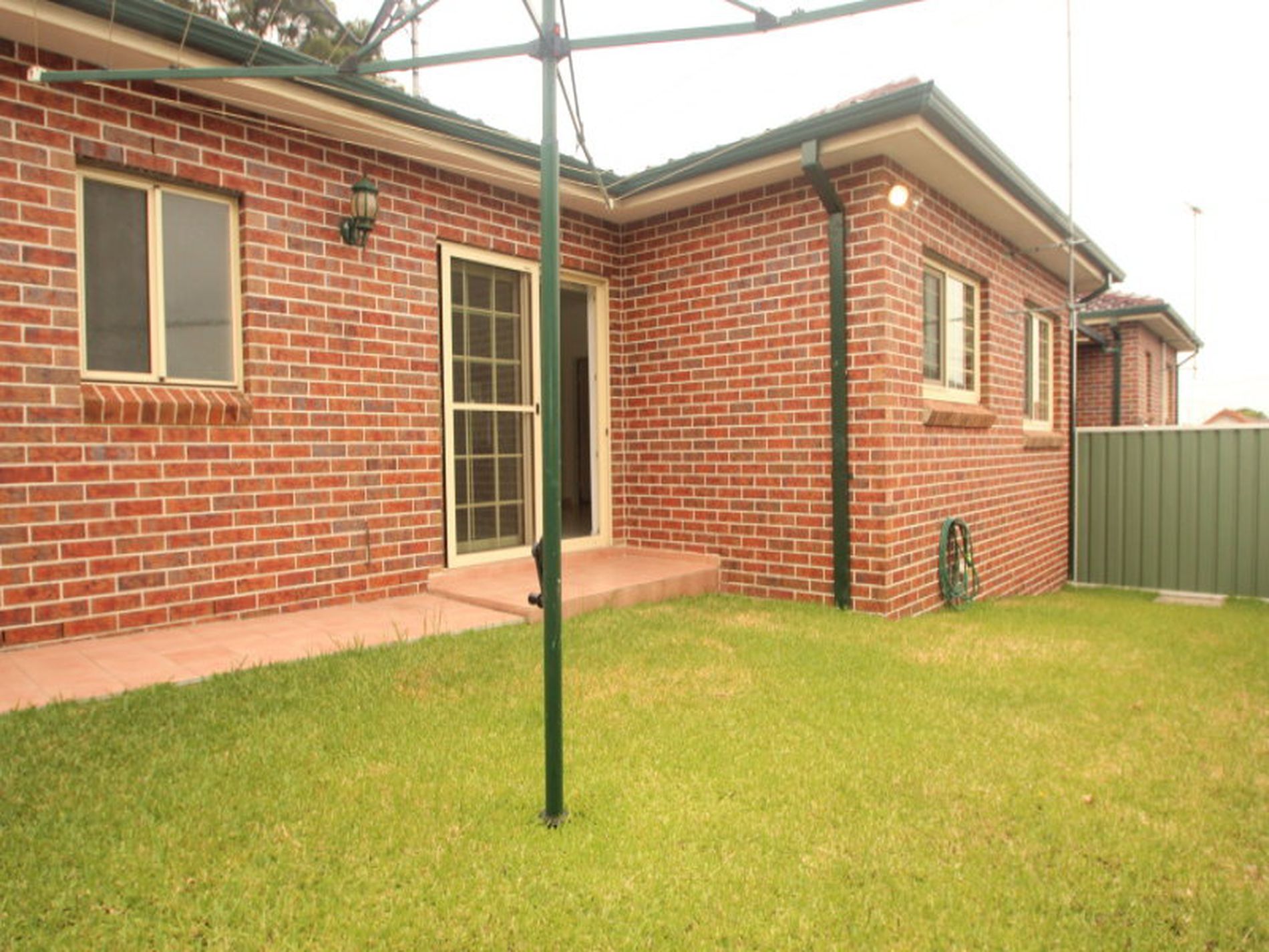 2 / 44 Bestic Street, Rockdale