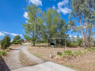 60 Castle Creek Rd, Wodonga