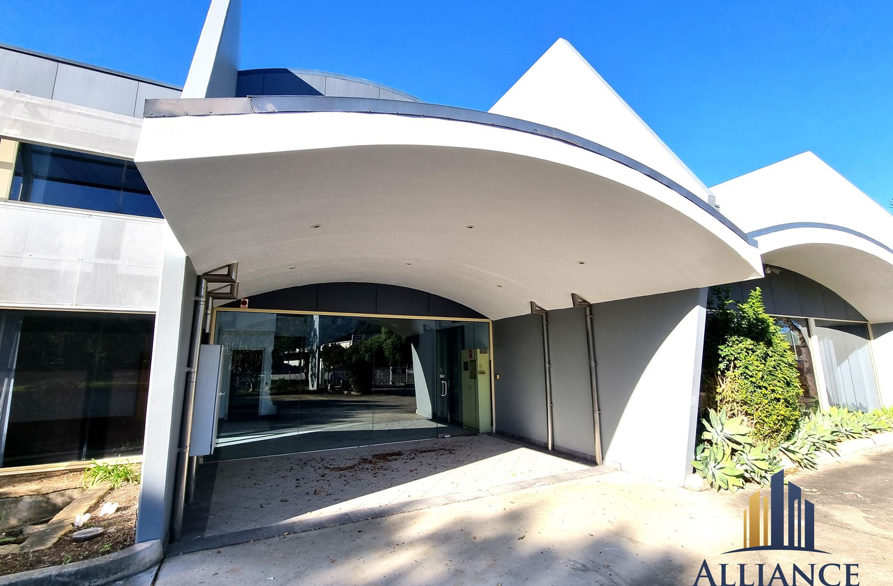 48 Williamson Road, Ingleburn