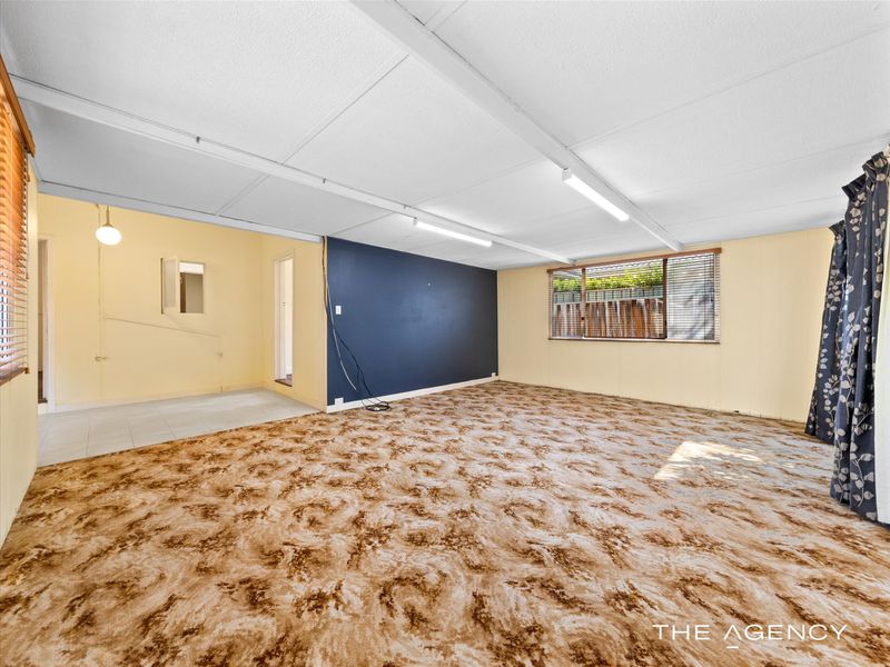 134 View Terrace, Bicton