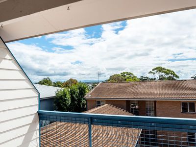 3 / 22 Anne Street, Vincentia