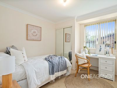 20 Reid Street, Wrights Beach