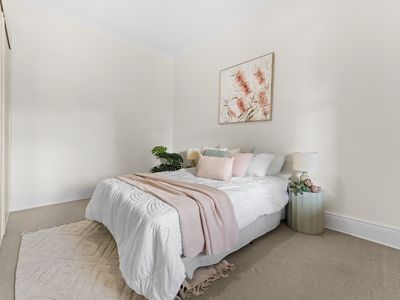 34 Verdun Street, Beulah Park