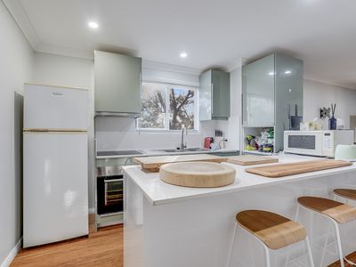 7 Timothy Lacey Lane, The Oaks