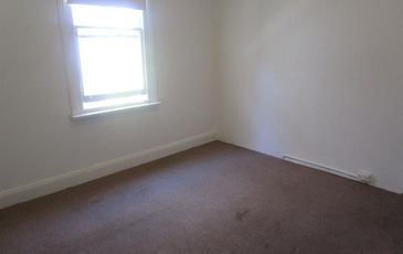 4 / 129 Alison Rd, Randwick