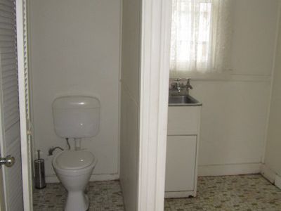 23 Preston Street, Figtree