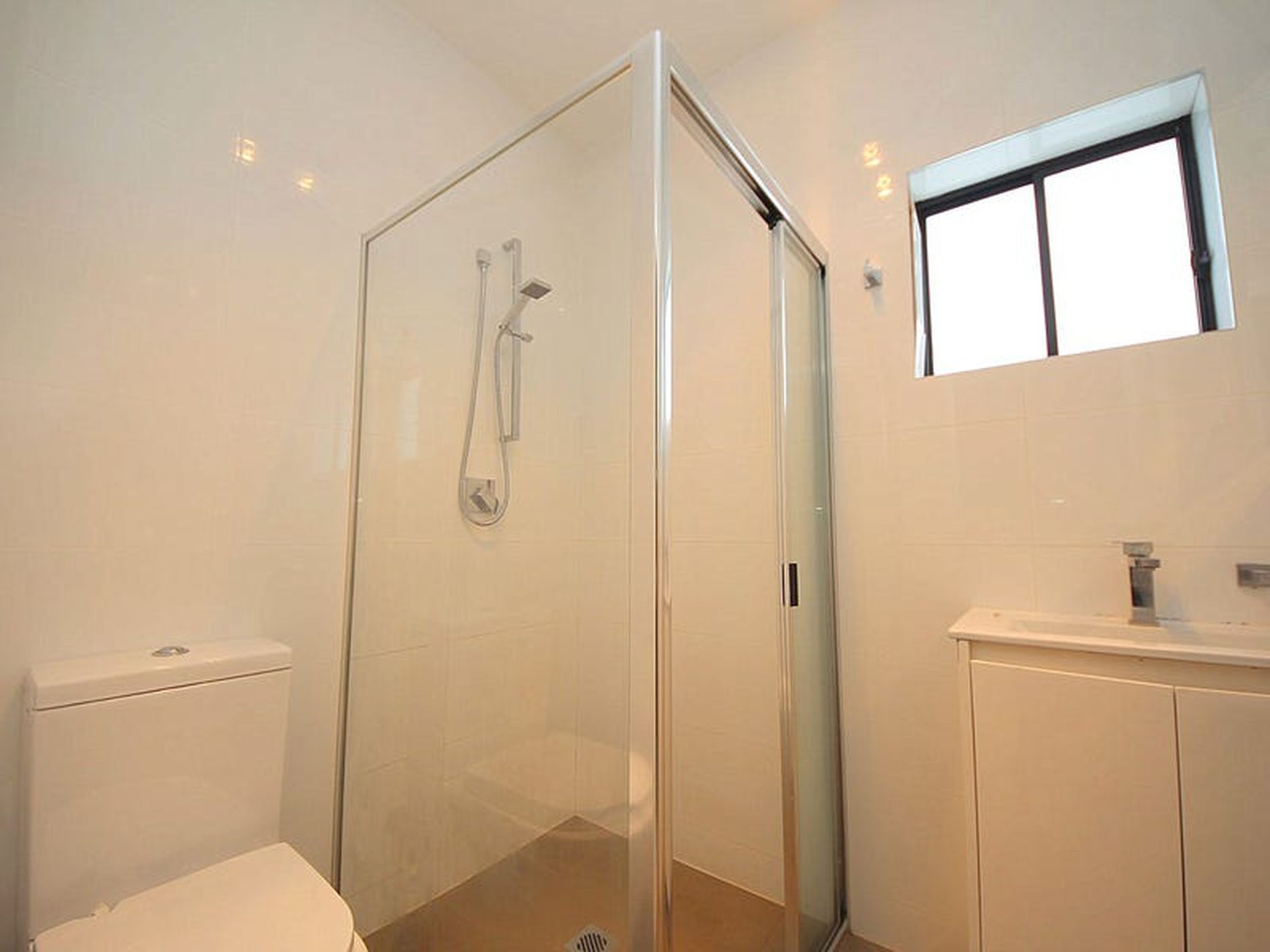 12 / 360 Hector Street, Bass Hill