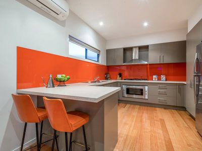 6 Romney Avenue, Tootgarook
