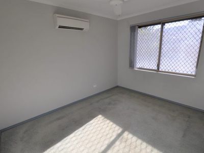43 Styles Road, Port Hedland