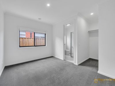 22 Margie Street, Wyndham Vale