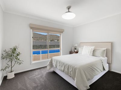 119 Warby Range Road, Glenrowan