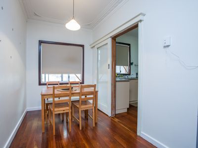 27 Goldsmith Street, South Bunbury