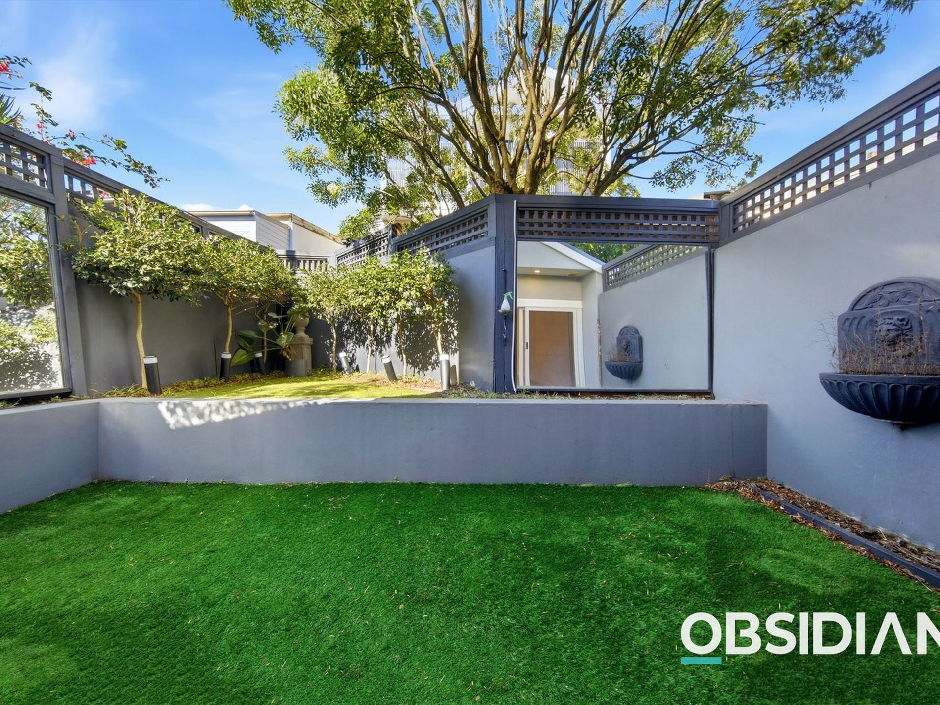 15 Old Lane, Cremorne