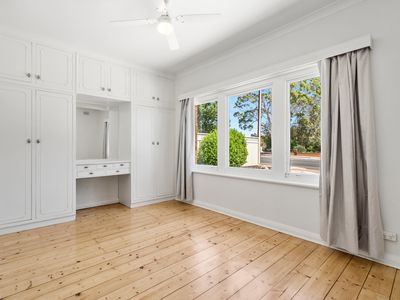 554 Brighton Road, South Brighton