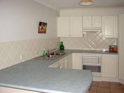 30 Golden Wattle Drive, Ulladulla