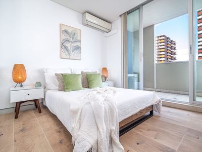 75 / 3 Railway Parade, Burwood
