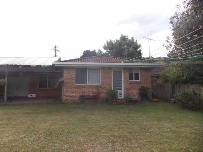 11 Edson Avenue, Ourimbah