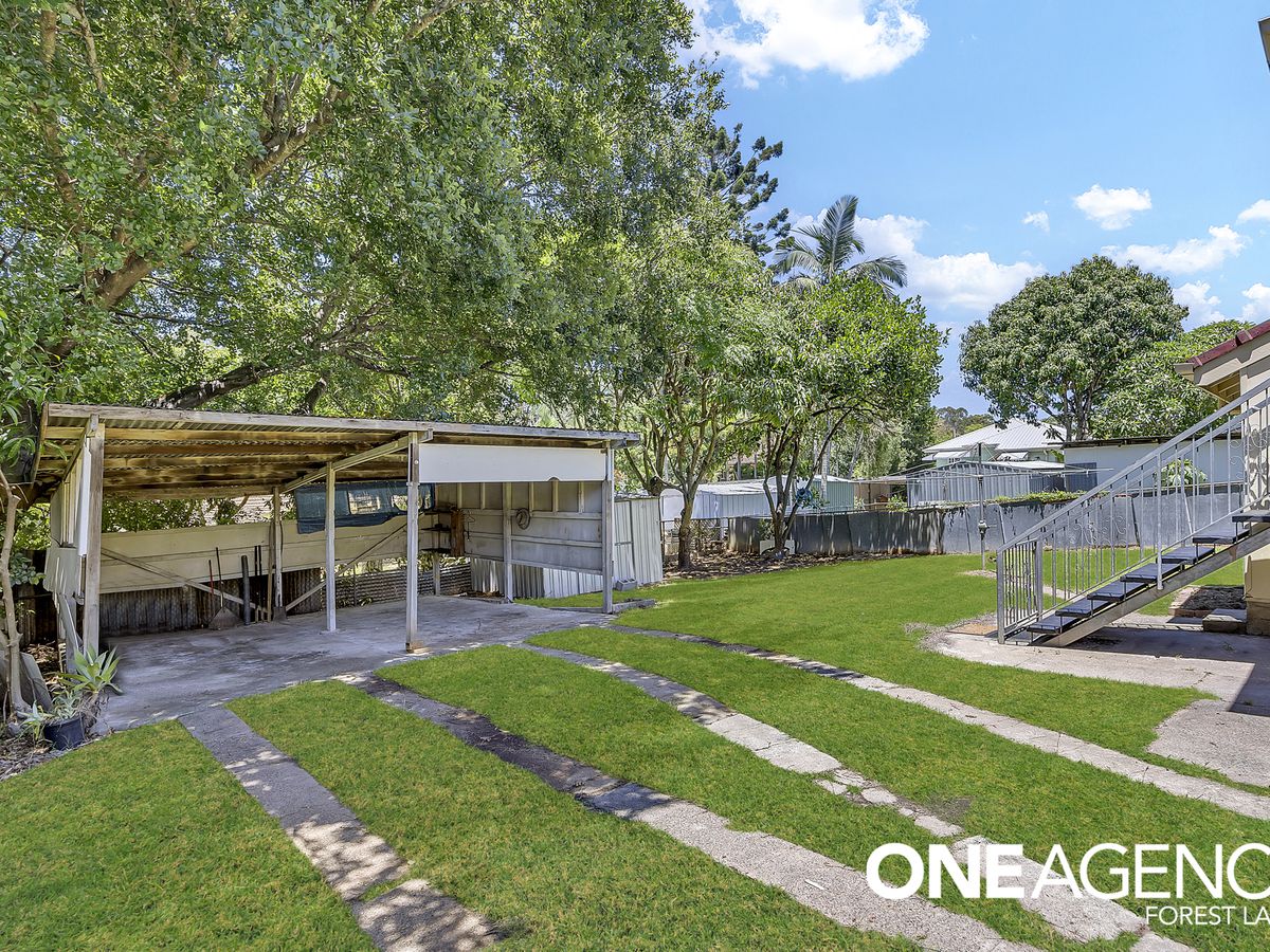 103 Abelia Street, Inala