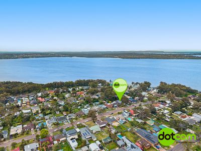 7 Inderan Avenue, Lake Haven