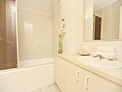 10 / 13-15 Douglas Street, Mooloolaba
