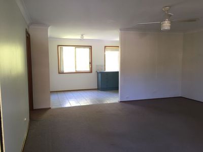 26 Leo Drive, Narrawallee