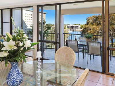 10 / 95 Parkyn Parade, Mooloolaba