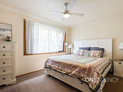 33 Lyne Street, Oak Flats