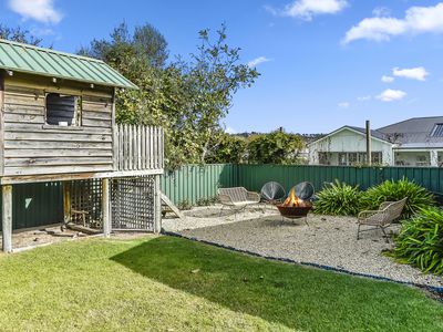 18 Gwendoline Street, Mount Gambier