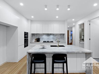 1 / 4 Mansfield Avenue, Sunshine North