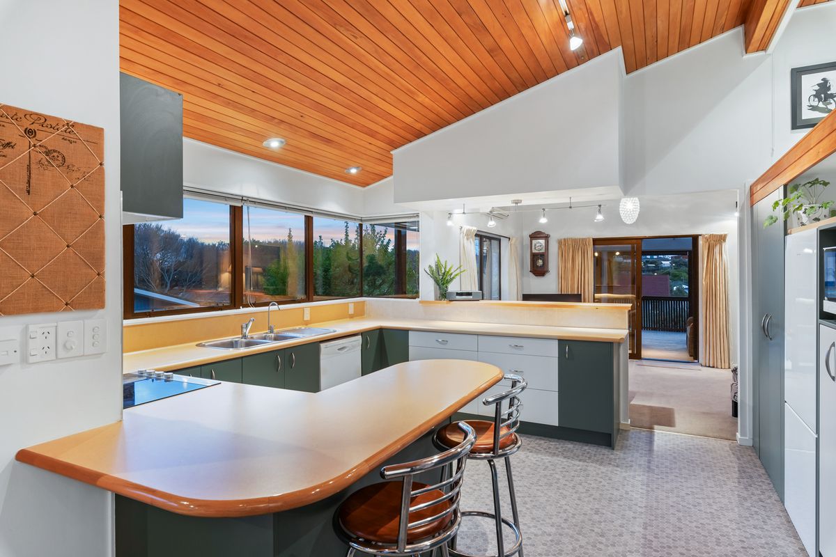 3 Anaru Street, Raumati Beach