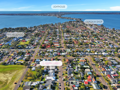 13 Judith Street, Gorokan