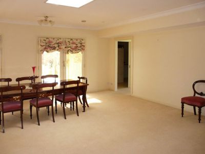 Tocumwal