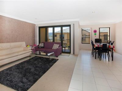 62 / 71-83 Smith St, Wollongong